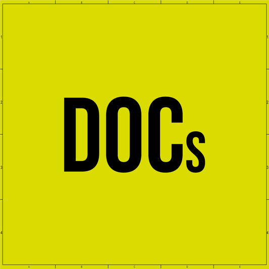 Documentación