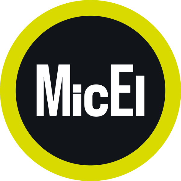 MicElectronics Solutions